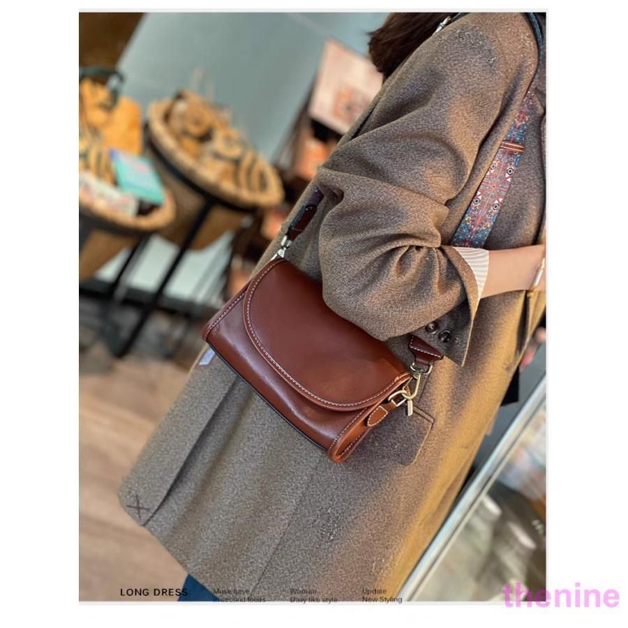 BACK RIBBON ファーベスト