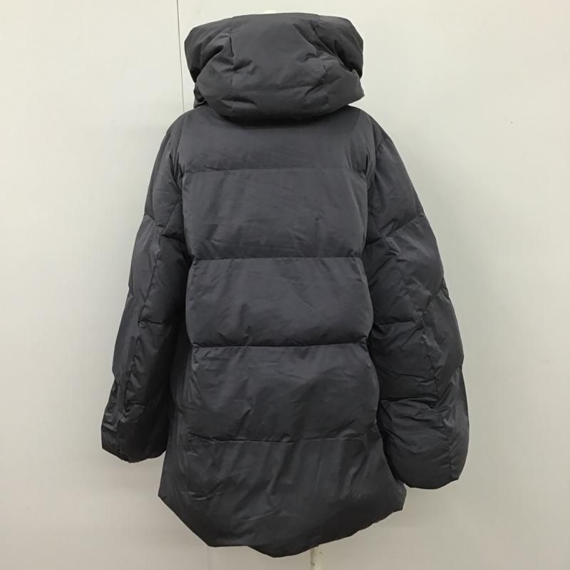 UNIQLO ユニクロ ジャケット、上着 ジャンパー、ブルゾン 211-452657