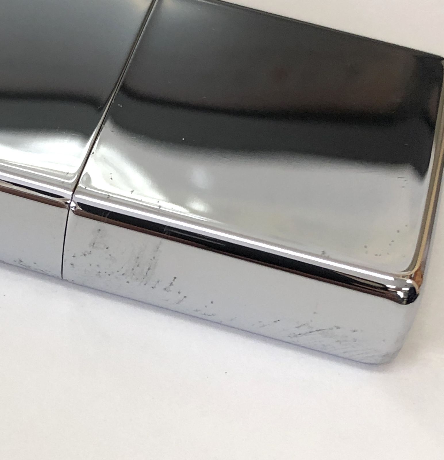 紫波81-0019】【中古】zippo ジッポー ライター アメリカ歴代大統領 