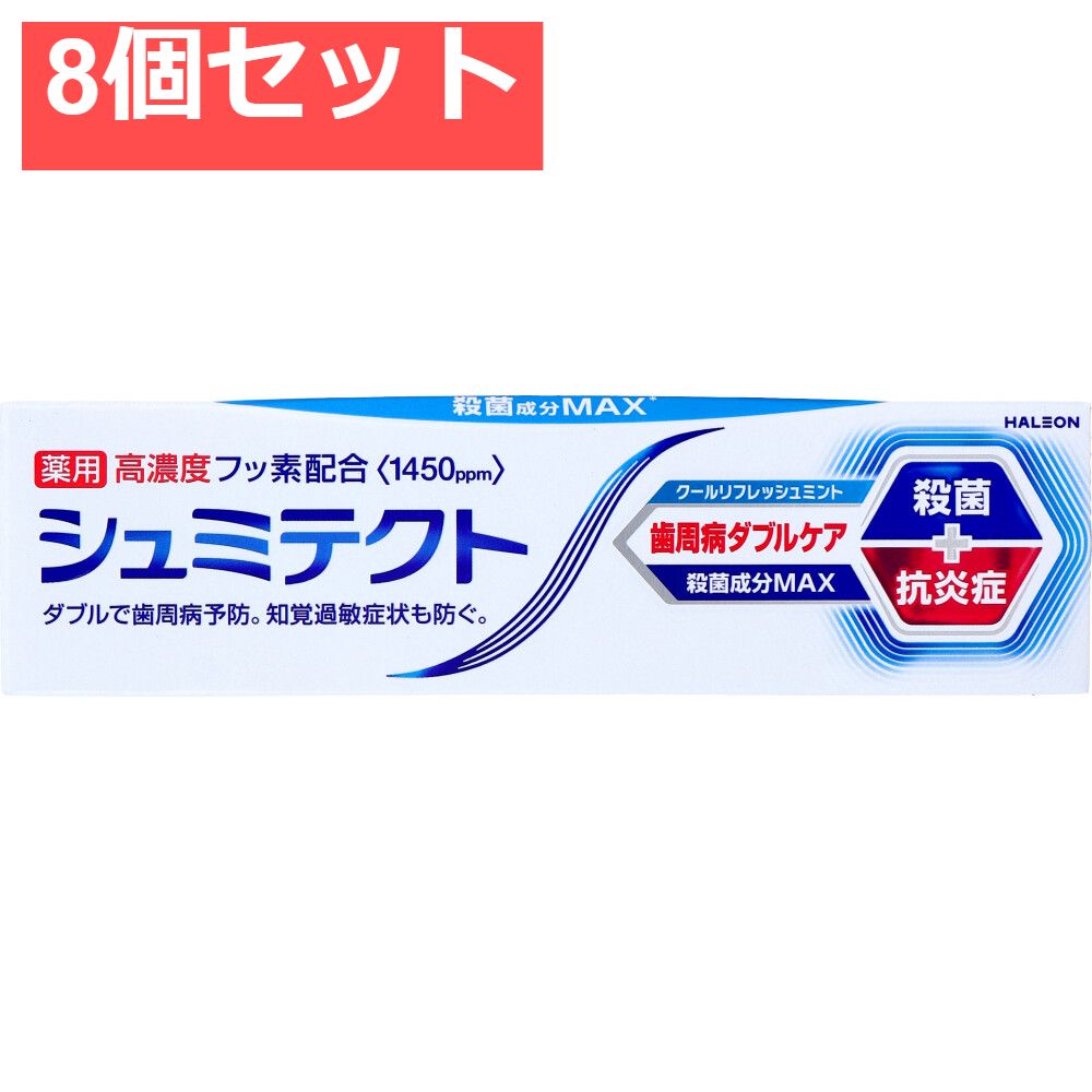 コルネット LADE 金色 3バルブ ケース付き 値下げ コルネット LADE 金色 3バルブ ケース付き - メルカリ