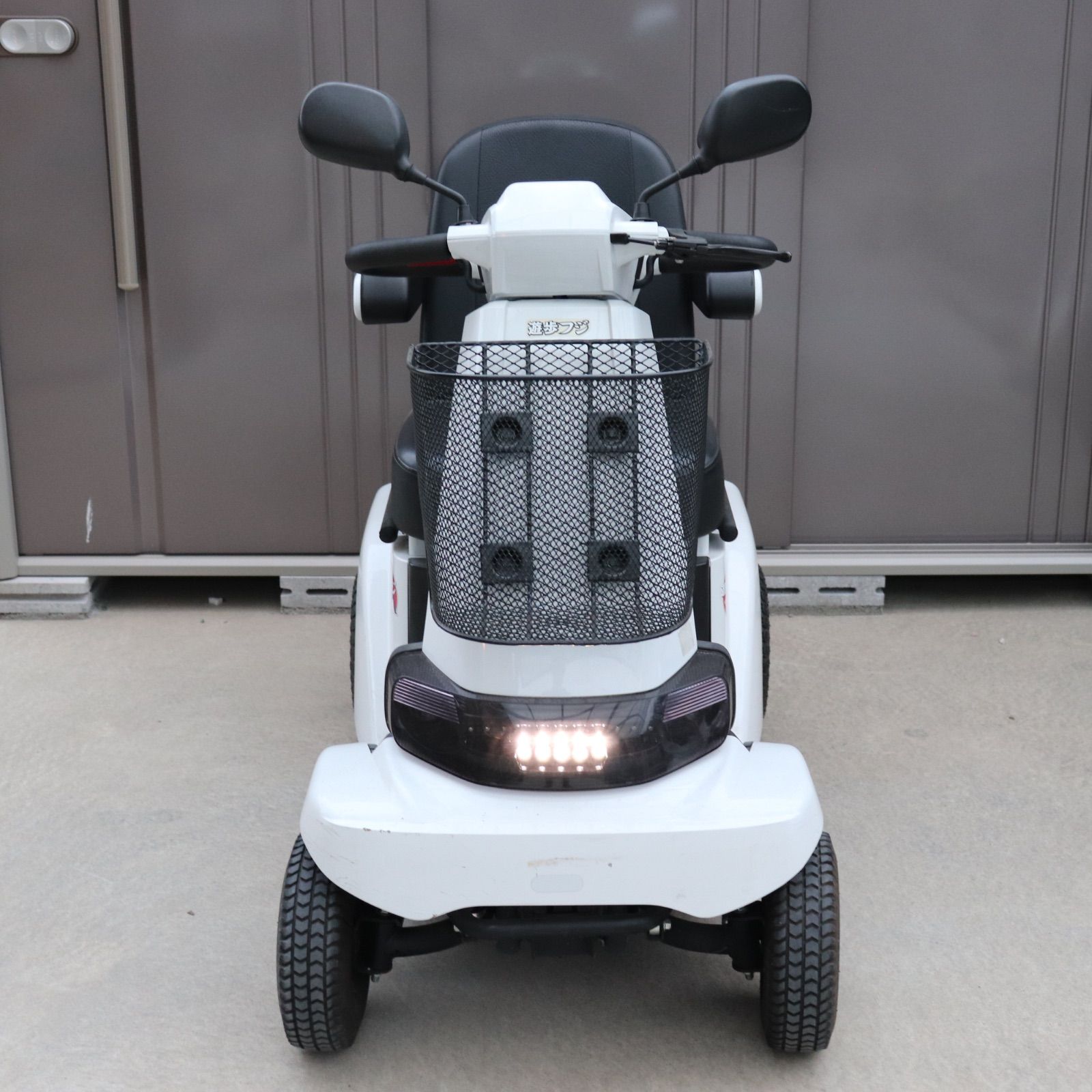 即日対応 ラクル介護館