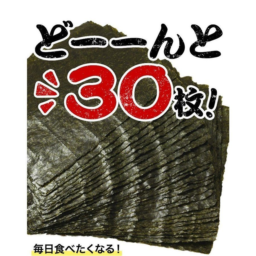 のサムネイル