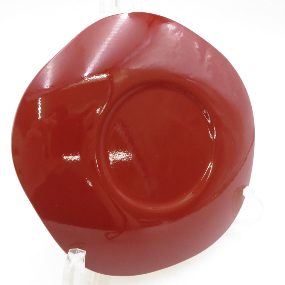 食器 金箔 銘々皿 5枚セット 金沢金箔 八千代美藝