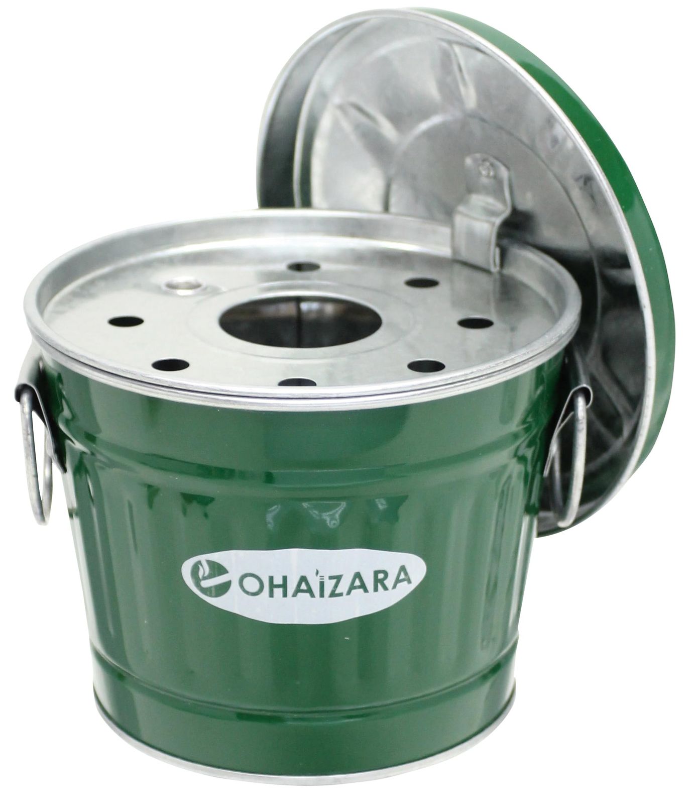 古*間様 ブレスレット ヴィンテージ シルバー925 イタリア製 シェーヌ 古*間様 ブレスレット ヴィンテージ シルバー925 イタリア製 シェーヌ