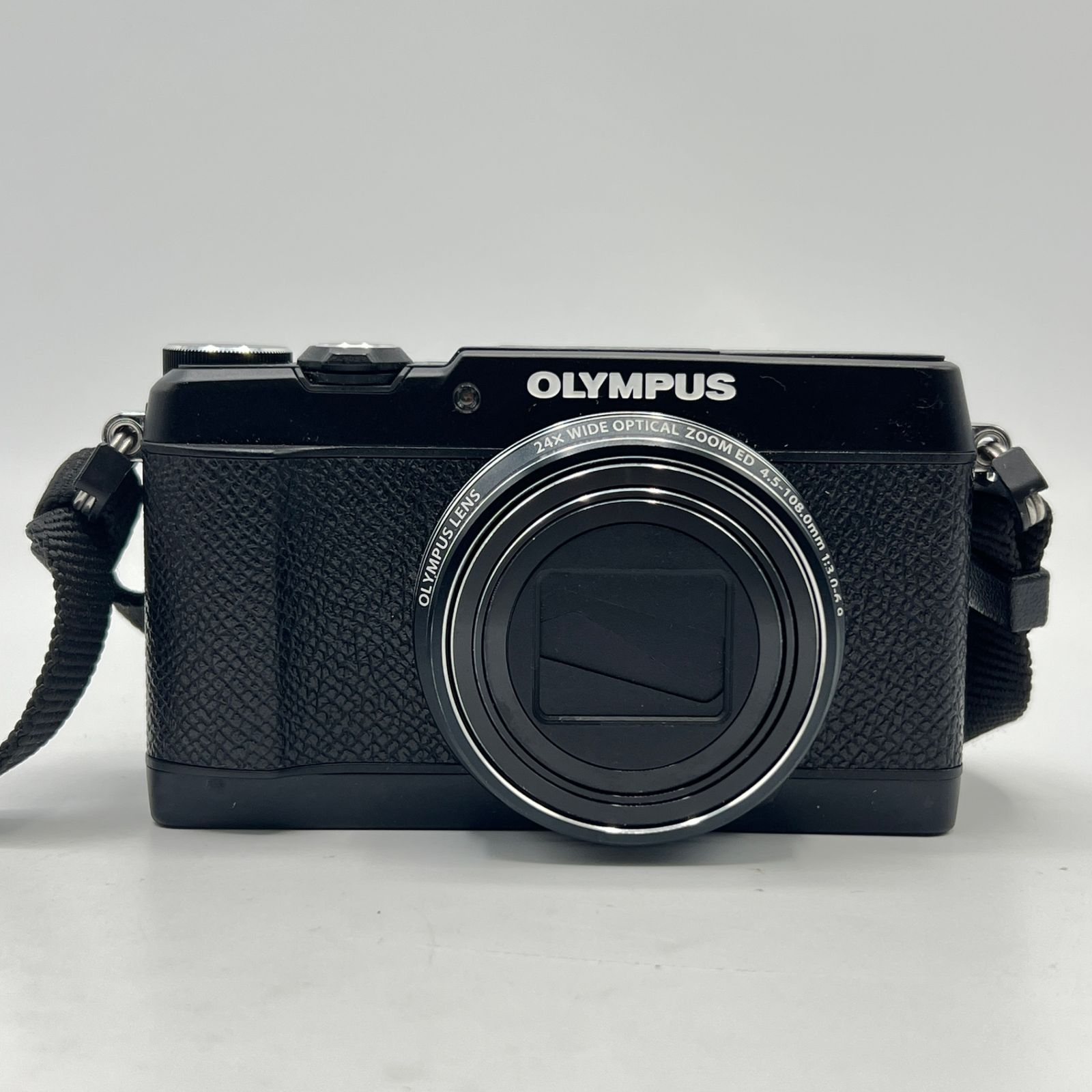 MTG ダブルマスターズ 割引 ボックストッパー 2パックセット 英語版