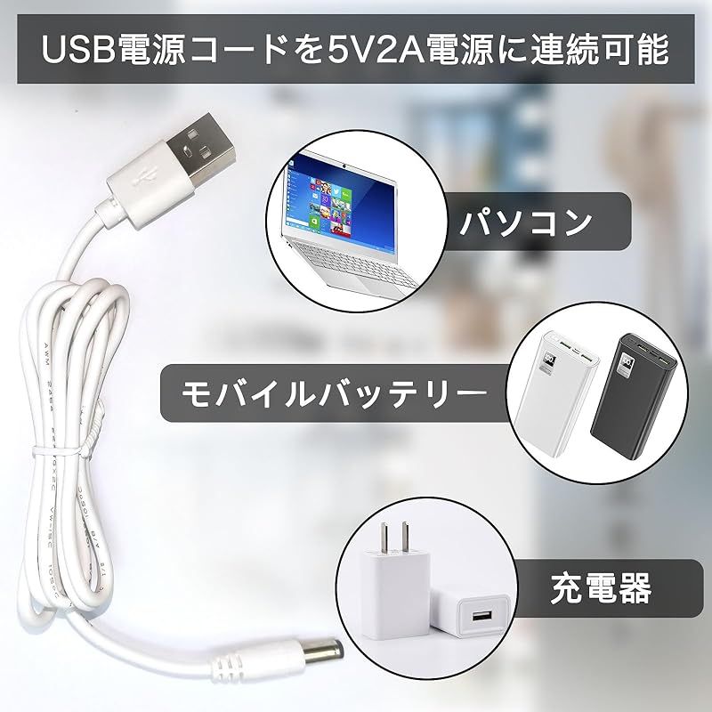 100％品質保障! Hansong 女優ミラー ハリウッドミラー 化粧鏡 女優鏡 ライト付きミラー 鏡 大きい 卓上|壁掛け両用 3色ライトモード 明るさ調節でき 14個LED電球付き 10倍拡大鏡付き 50x40cm 白 0 気配りのある