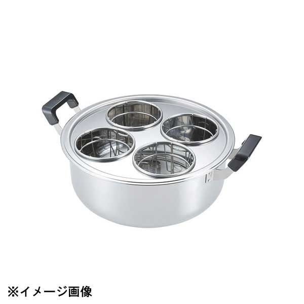 カンダ オカン鍋 113027