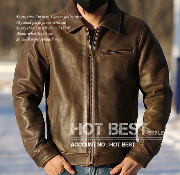 シングルライダース ギフト