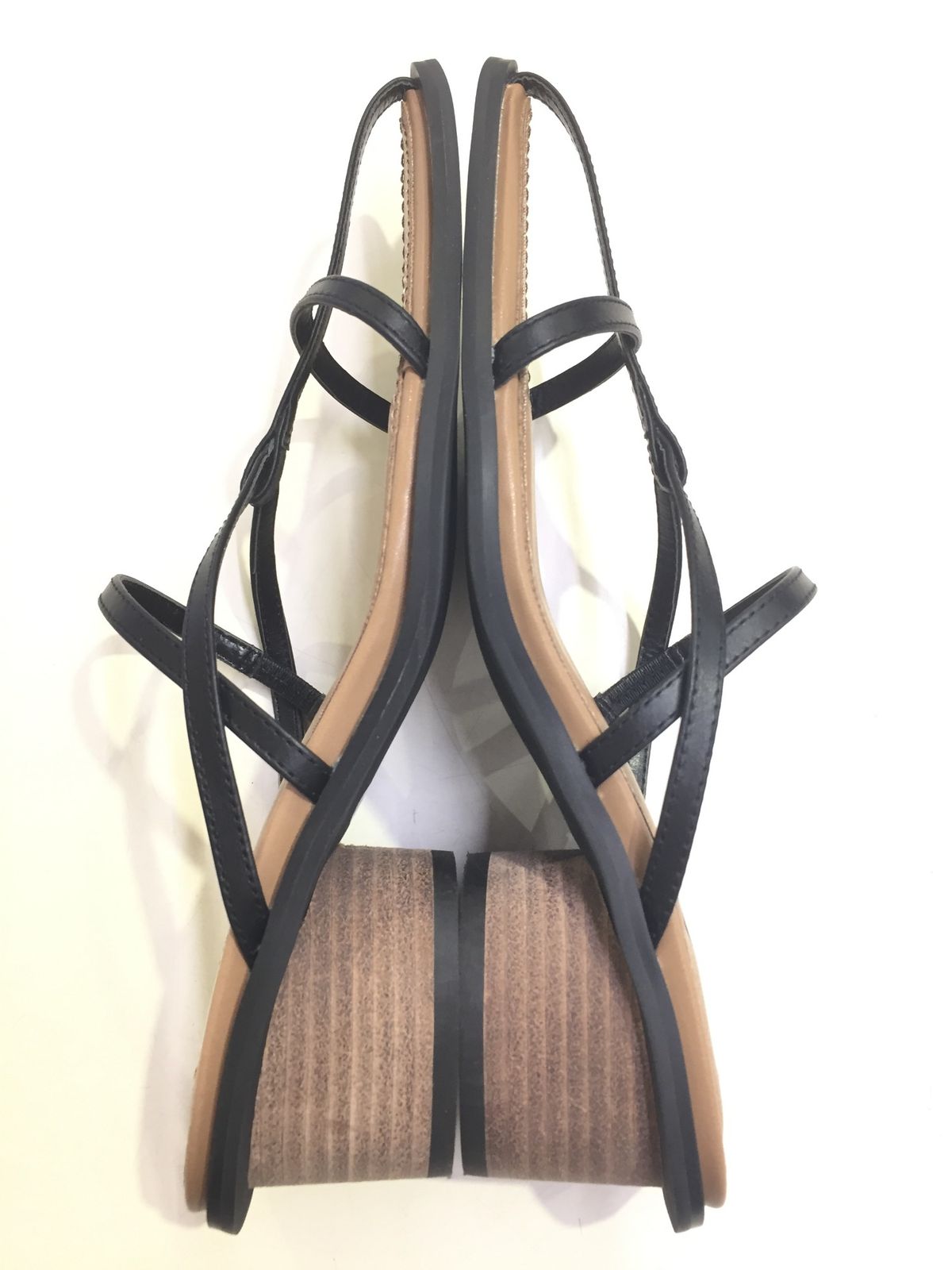 アメリ ヴィンテージ Ameri Vintage Ameri VINTAGE - AmeriVINTAGE Ameri FES LADY TEEの通販 by
