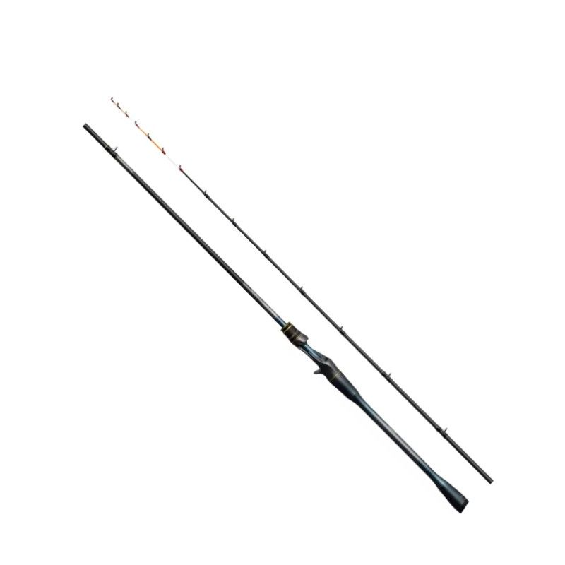 25 ステファーノ攻 H177SP 【大型商品】 万能だれ