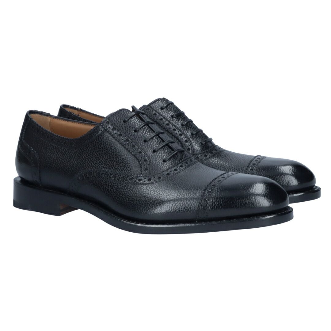 フェラガモ FERRAGAMO メンズシューズ ビジネスシューズ