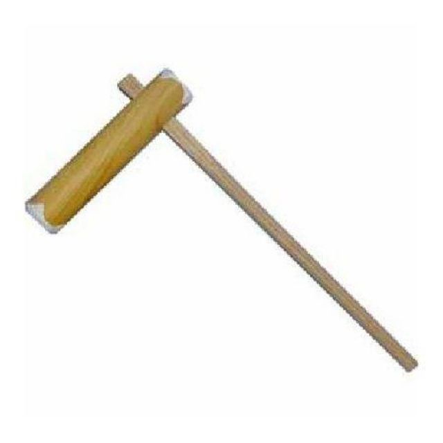 グリドル プレスグリドル YS450 12A・13A(都市ガス) 【楽天市場】IKK