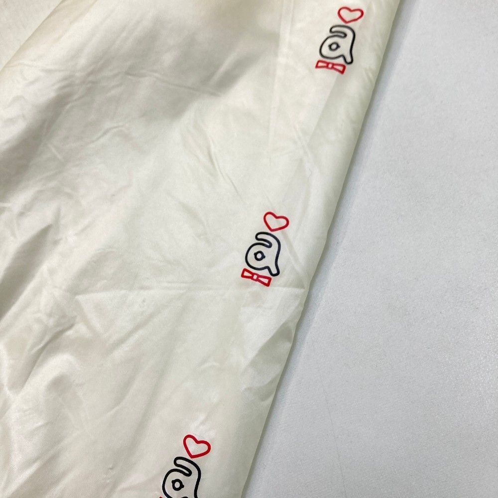 サイズ：40 ARCHIVIO アルチビオ ハイネック 長袖Tシャツ ニット