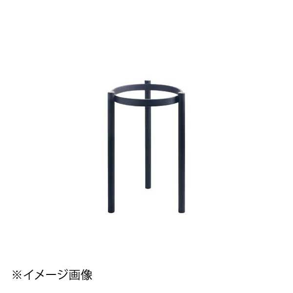 レヴォル アンセーヌ ラウンドスタンドXL 660299