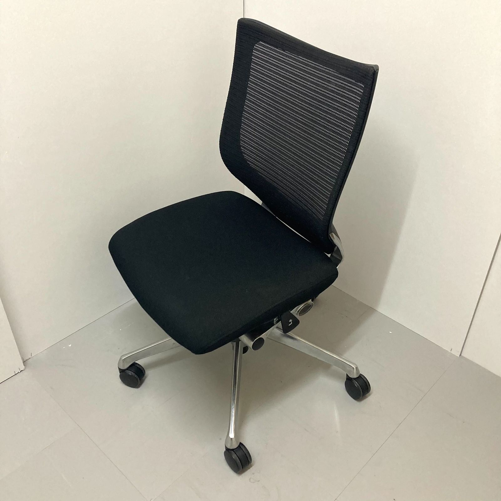 【中古 A(中古品)】Baron(バロン) CP33BR-FDF1