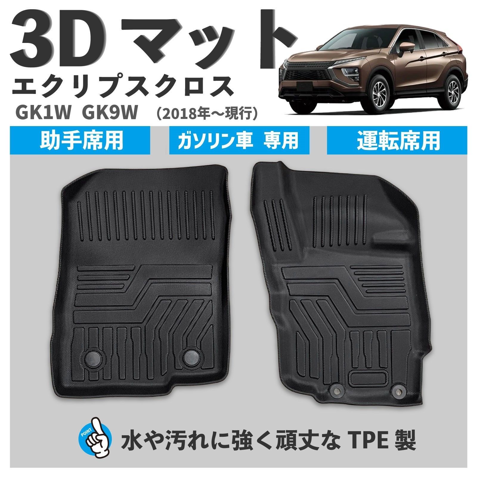 動画投稿中 F4 金閣寺 手描き水彩画 直筆原画 京都世界遺産