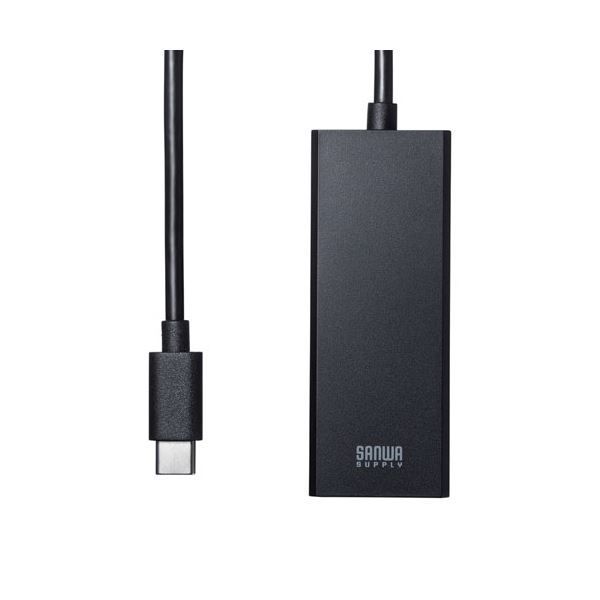 USB3.2