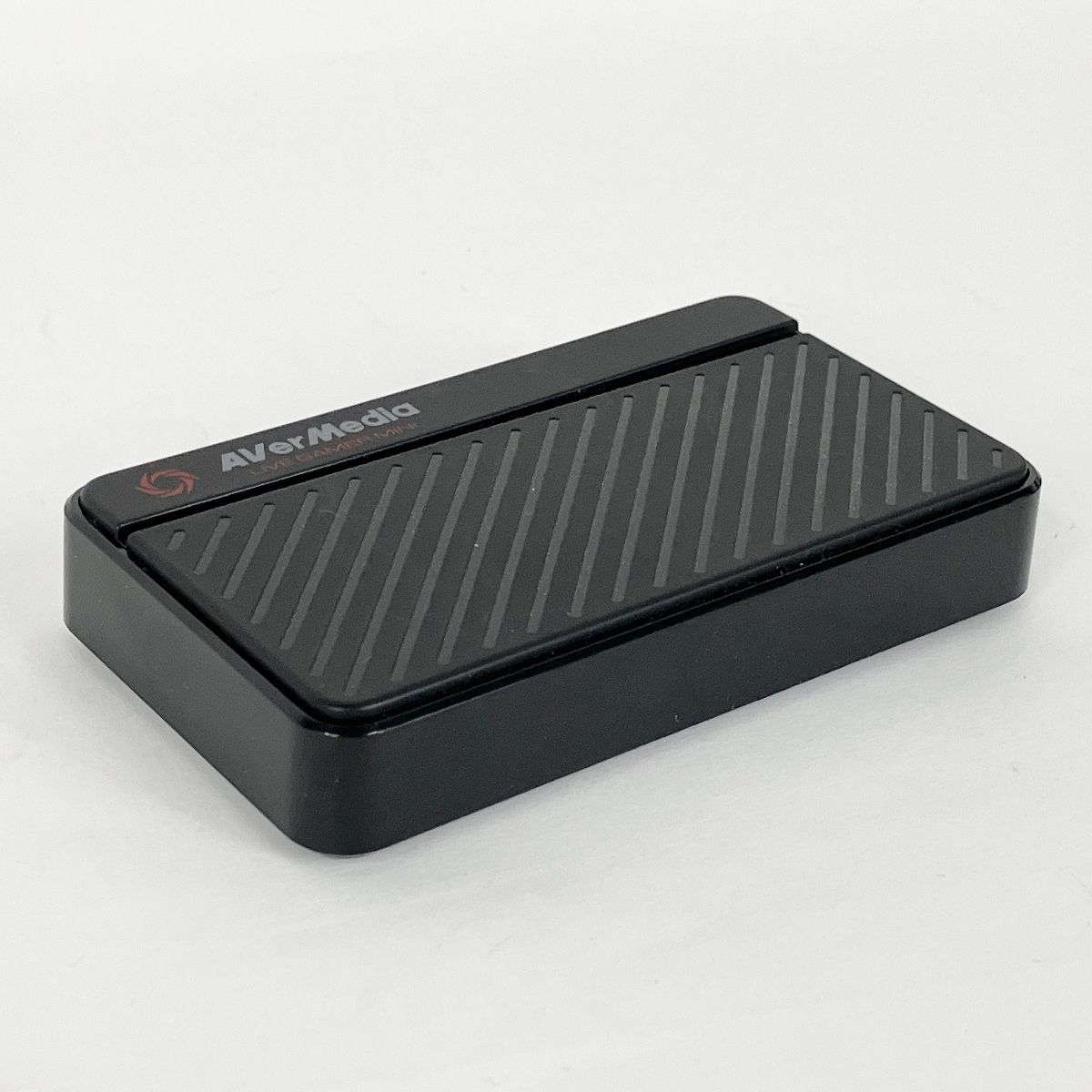 AverMedia GC311