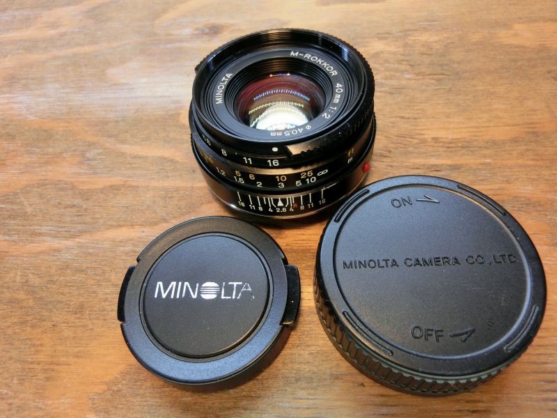 40mm