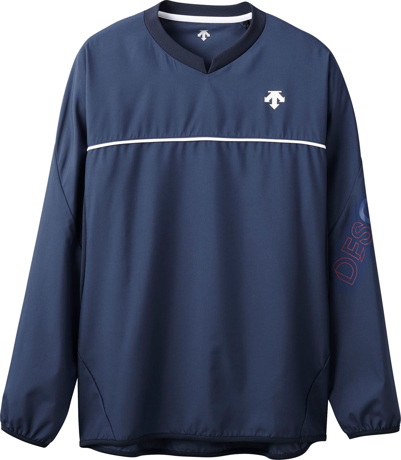 DESCENTE バレーボール
