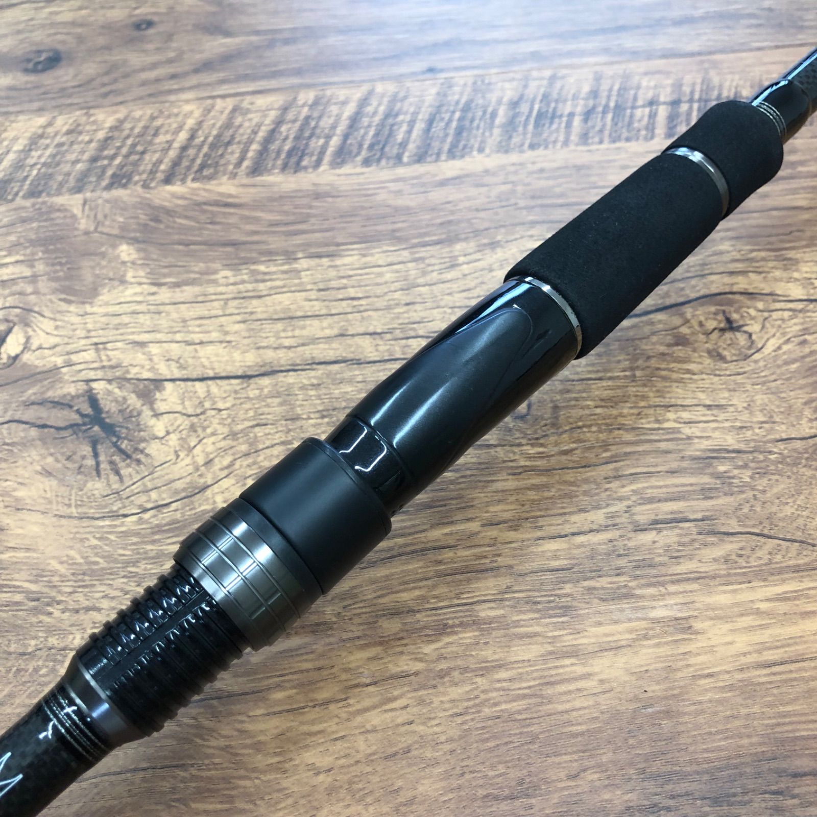 ダイワ ラブラックスAGS 90L Daiwa LABRAX 90L DAIWA 15ラブラックス