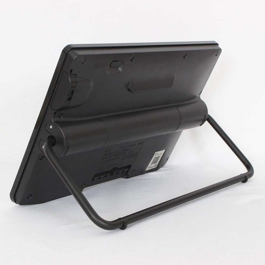 パナソニック プライベート・ビエラ UN-10L12 ポータブルテレビ 10V型