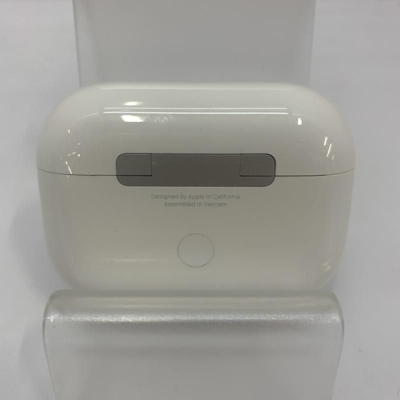 第2世代