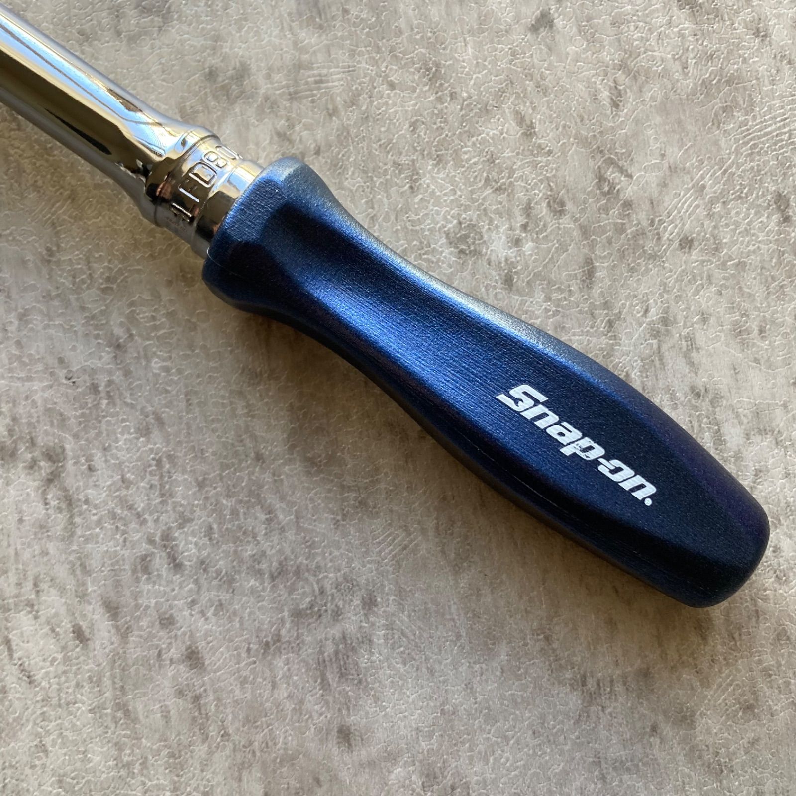 SNAP-ON 3|8dr