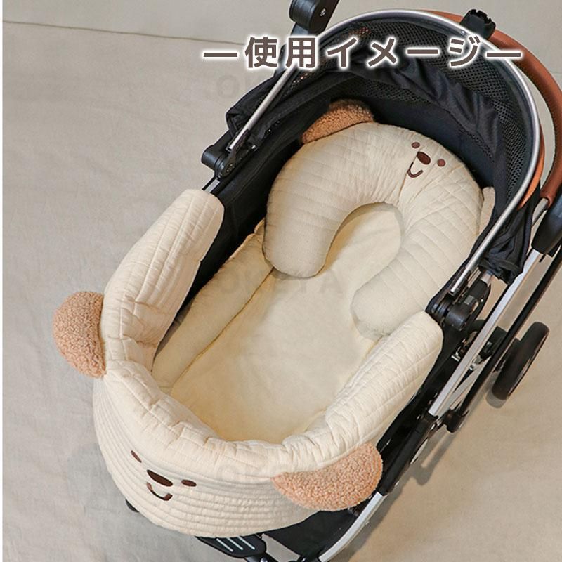 洗える