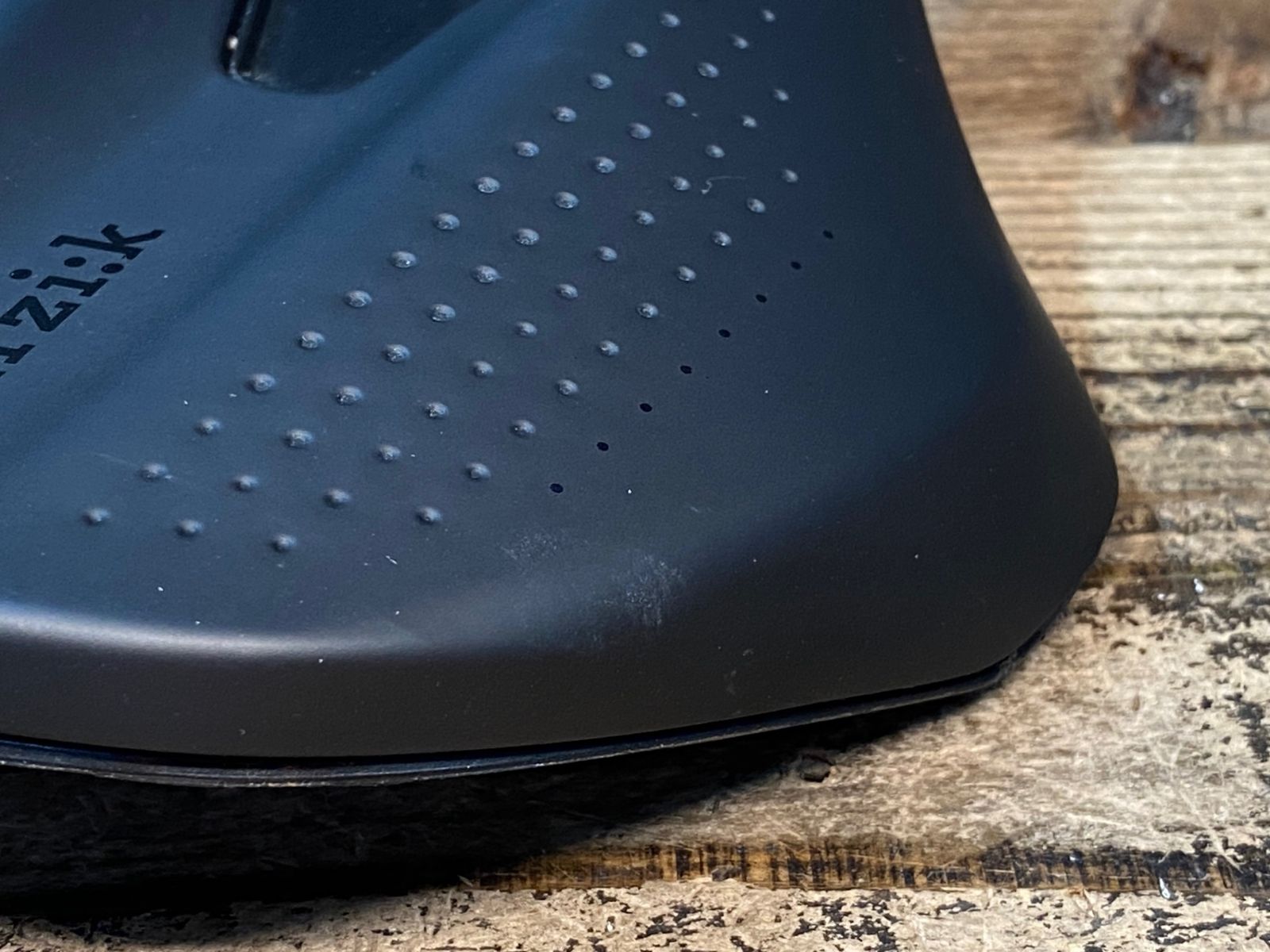 JI236 フィジーク