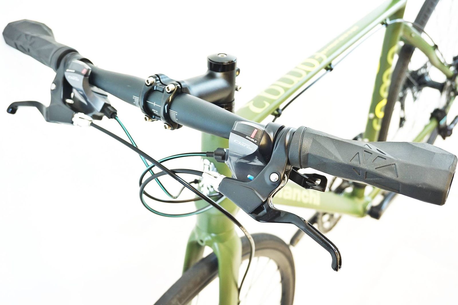 | バイチャリ有明店