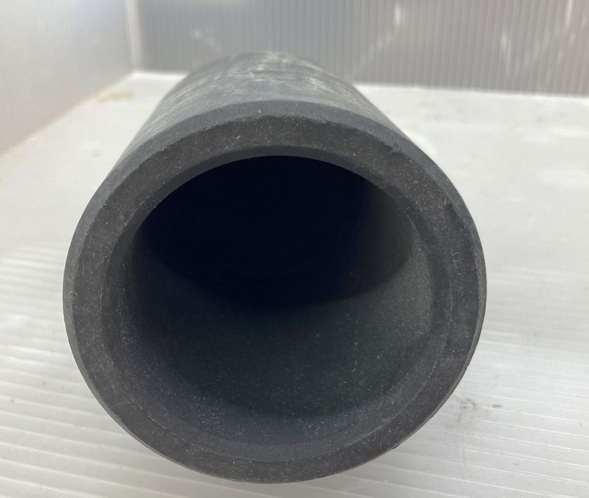 30H×265ｍｍ 内径