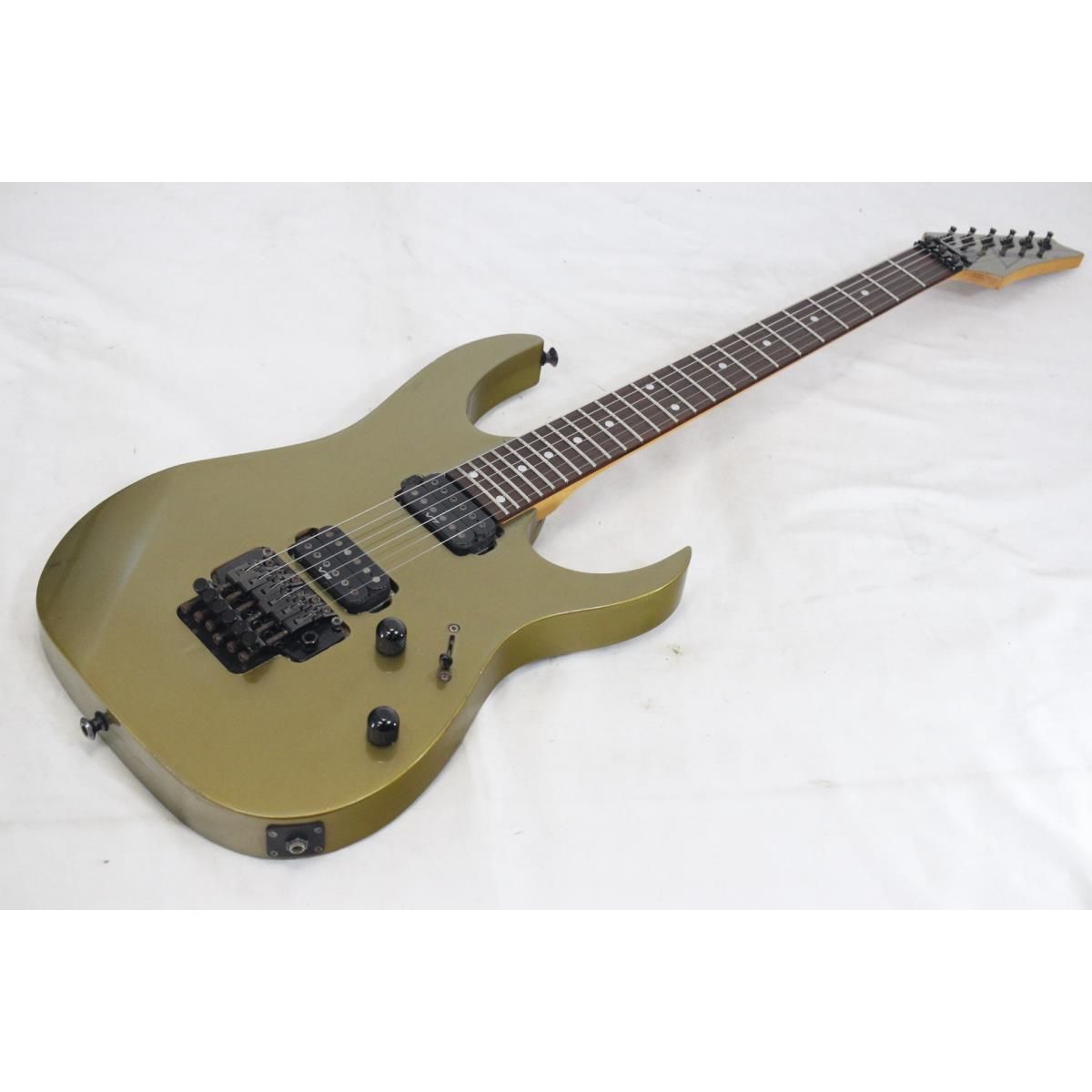 ＲＧ３２０Ｂ