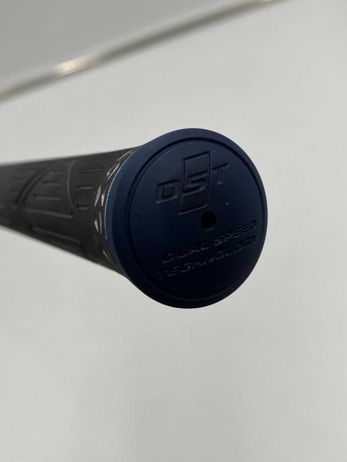 U6 R