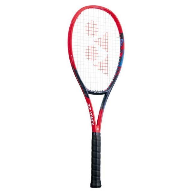 ヨネックス(YONEX) 2023 VCORE 95 Vコア95 (310g) ブイコア 海外正規品