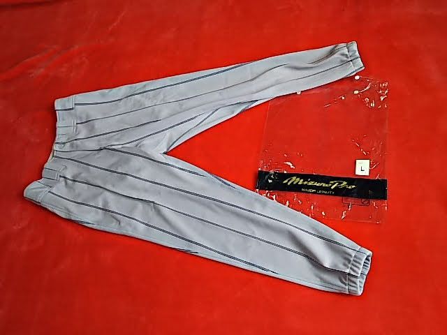 Ｏサイズ ミズノプロ 新品 JAPAN 日本代表 ジャパン O寸 ロングパンツ Oサイズ ミズノプロ 新品JAPAN 日本代表 ジャパン Oサイズ ロング