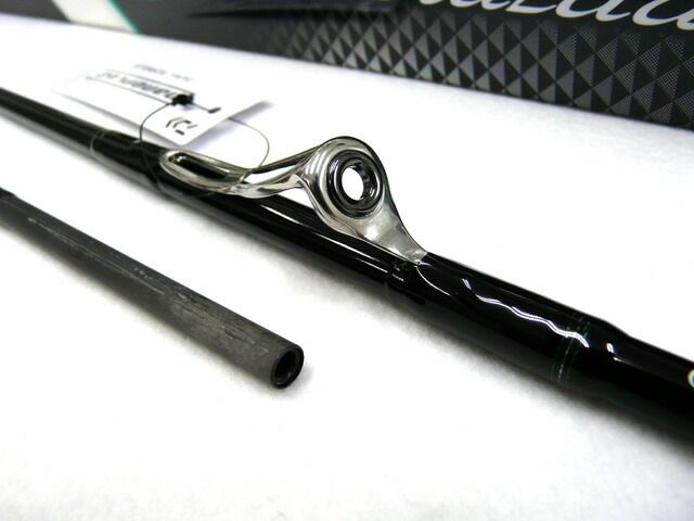 エメラルダス　MX IL 86m エギング ダイワ エメラルダス MX IL 86M・N 2021モデル (スピニング2ピース