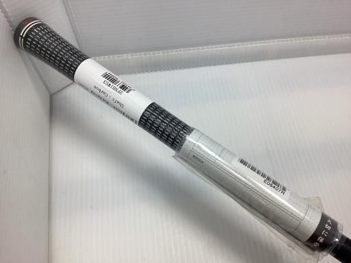 3W フェアウェイウッド