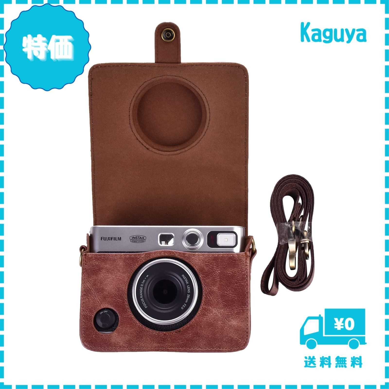チェキinstax mini Evo+フィルム+カメラケース付き intax mini チェキinstax mini Evo+フィルム+カメラケース付き intax mini