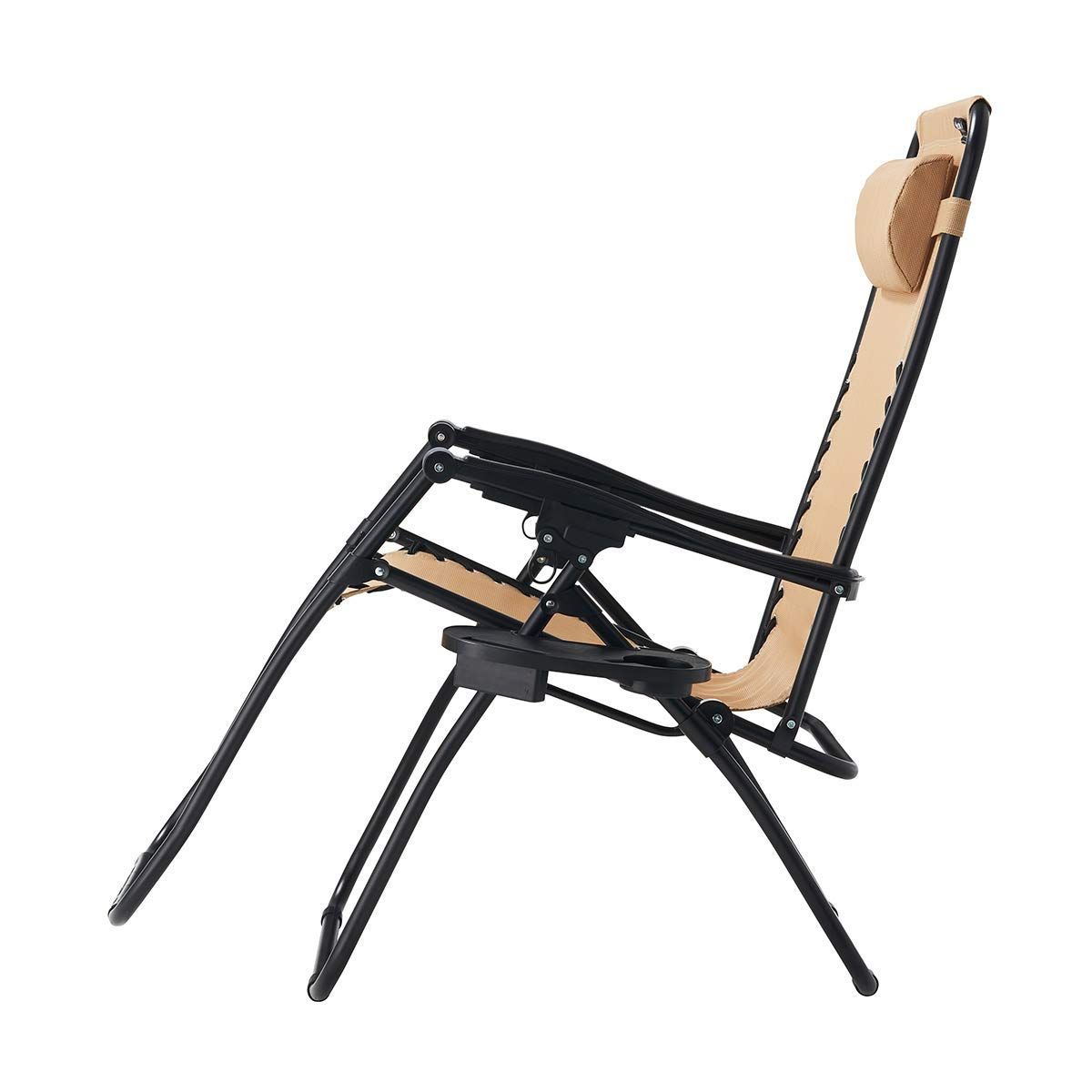 ファミリースムースリクライナー サイドトレープラス