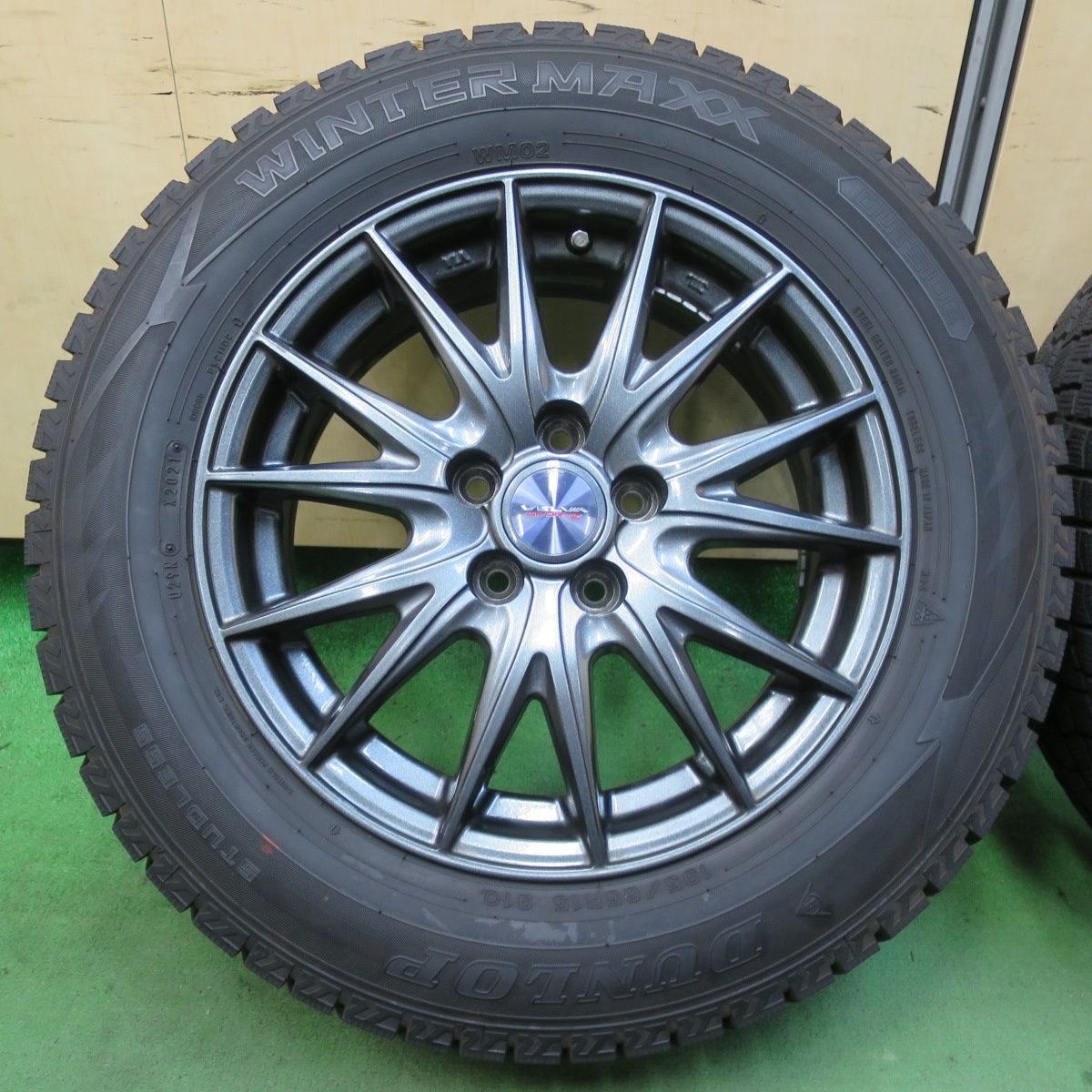 PCD100|5H 5053105イス
