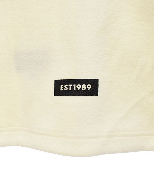 パーリーゲイツ｜レディース｜0 S相当