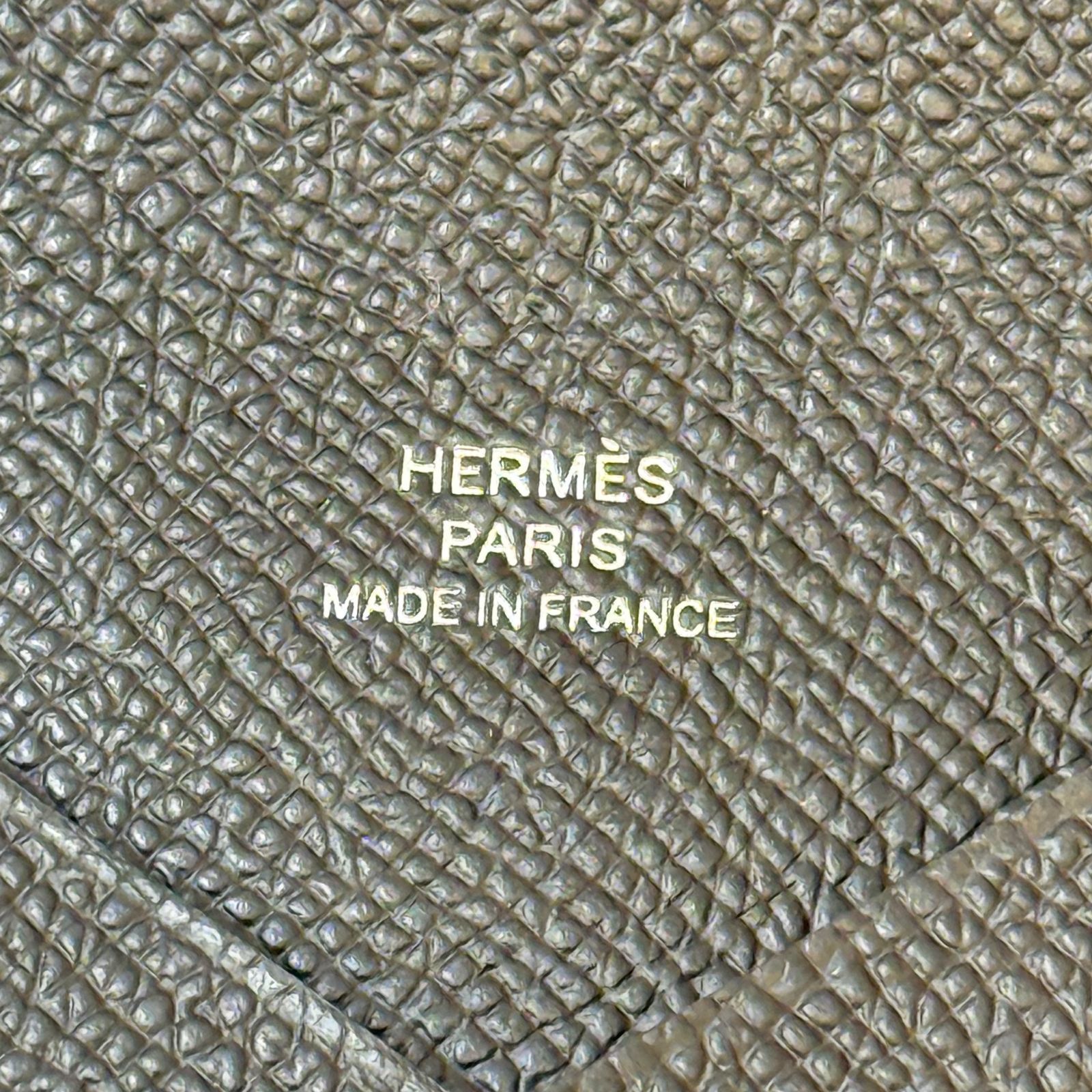 財布 コインケース