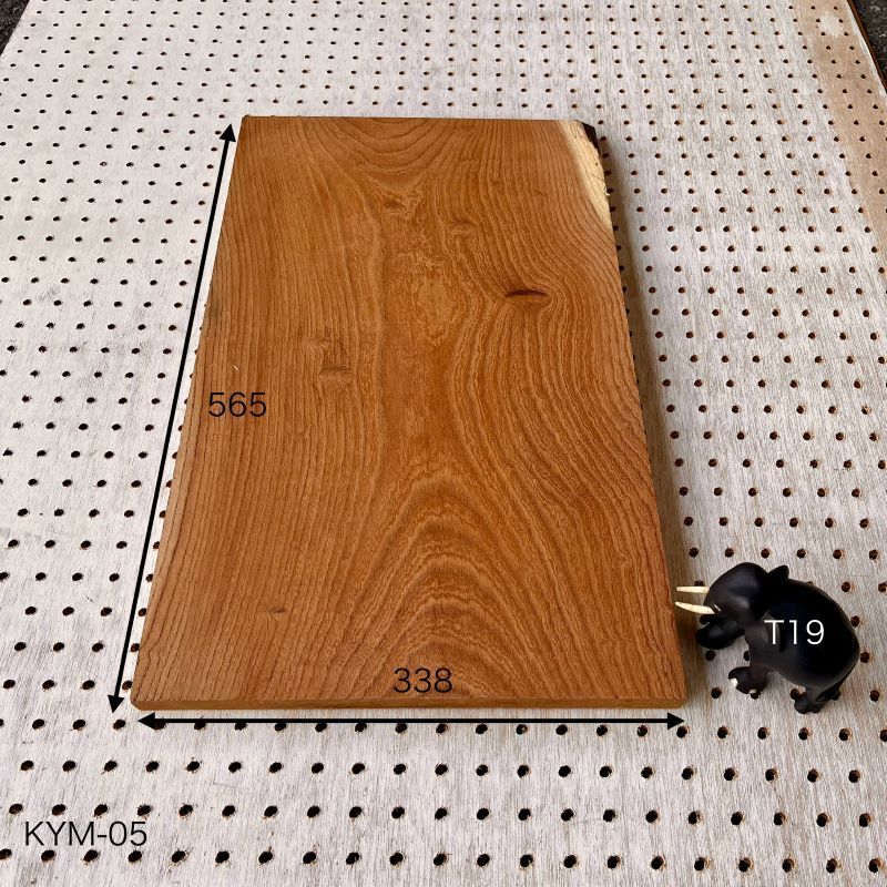 総欅 玉杢 硯箱 ケヤキ 無垢 漆器 金彩 骨董 古道具 アンティーク 木目 総欅 玉杢 硯箱 ケヤキ 無垢 漆器 金彩 骨董 古道具