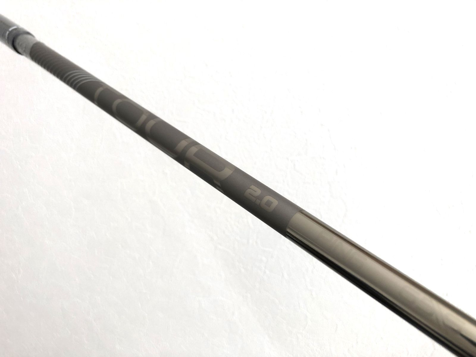 PING TOUR2.0 CHROME 65S(シャフトのみ) PINGTOUR 2.0 Chrome 65