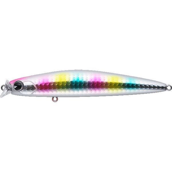 【新品・7営業日以内発送】アムズデザイン KK110-004 kosuke 110F コットンキャンディー KK110004 コスケ ima【キャンセル不可】【沖縄離島販売不可】