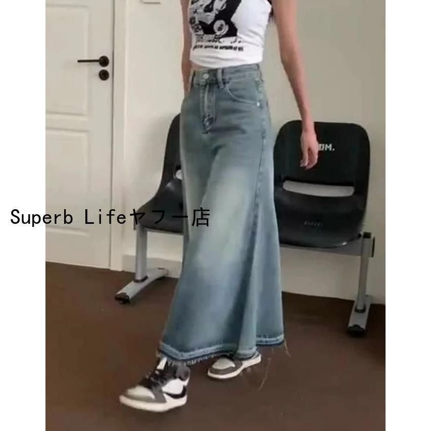 ボトムス フ