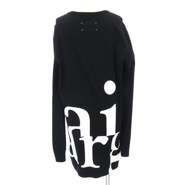 マルタンマルジェラ トップス Bランク