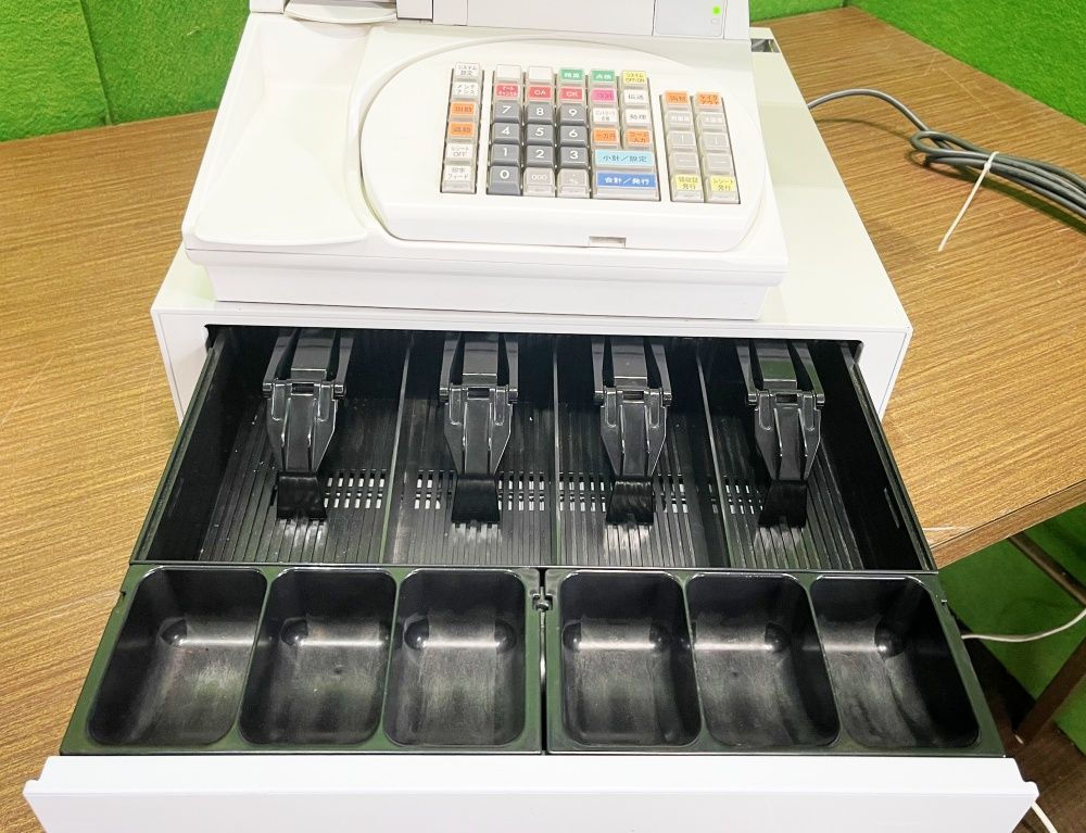 PWPX321W01 キャッシュドロワーPWPX171W01