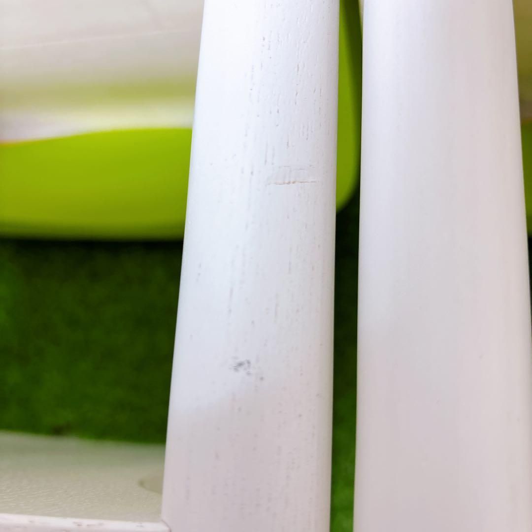 定価168000円 プランク アームチェア モンザ 家具 椅子 イス 2脚 NEXPOTALLINN_EU